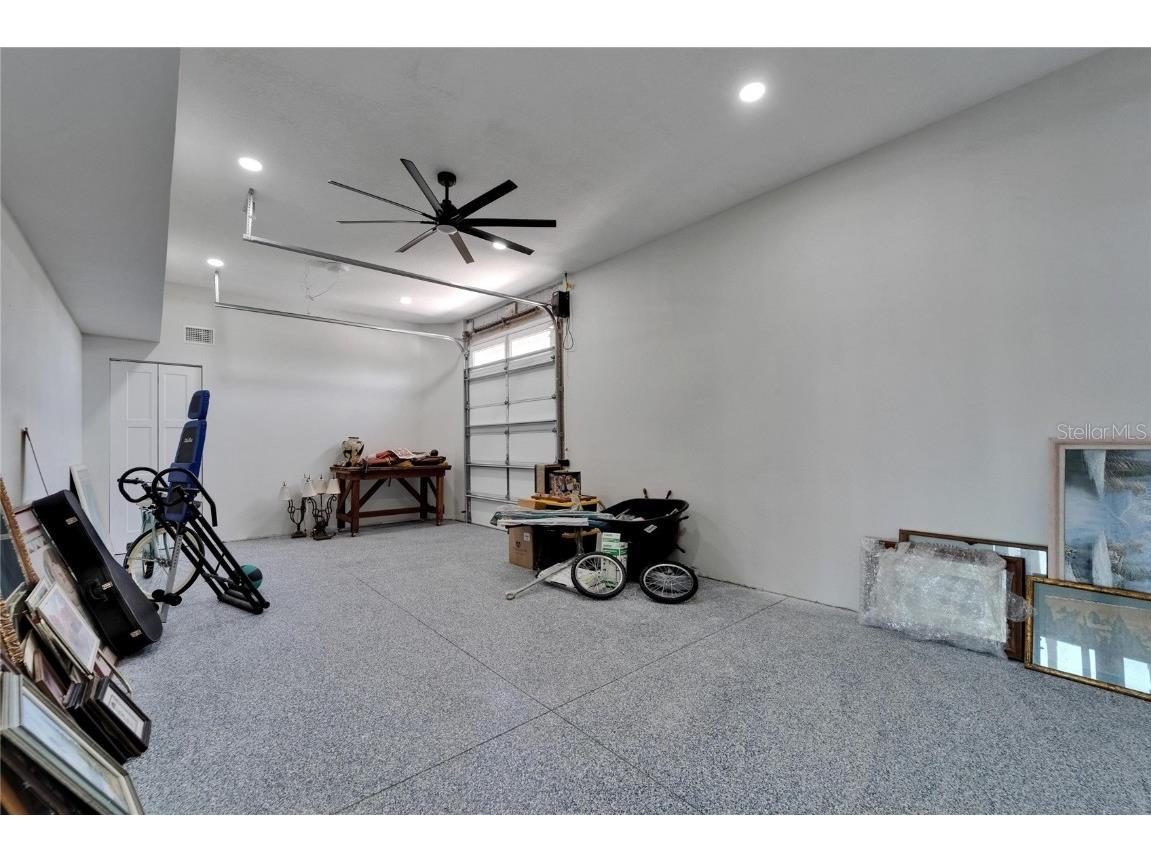 935 Chipaway Drive Apollo Beach FL 33572 - GULF AND SEA WATERWAY TB8379248 image63