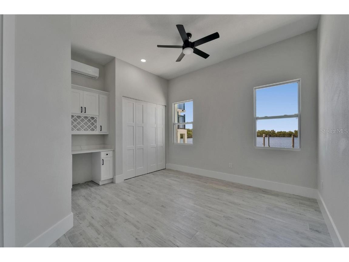 935 Chipaway Drive Apollo Beach FL 33572 - GULF AND SEA WATERWAY TB8379248 image64