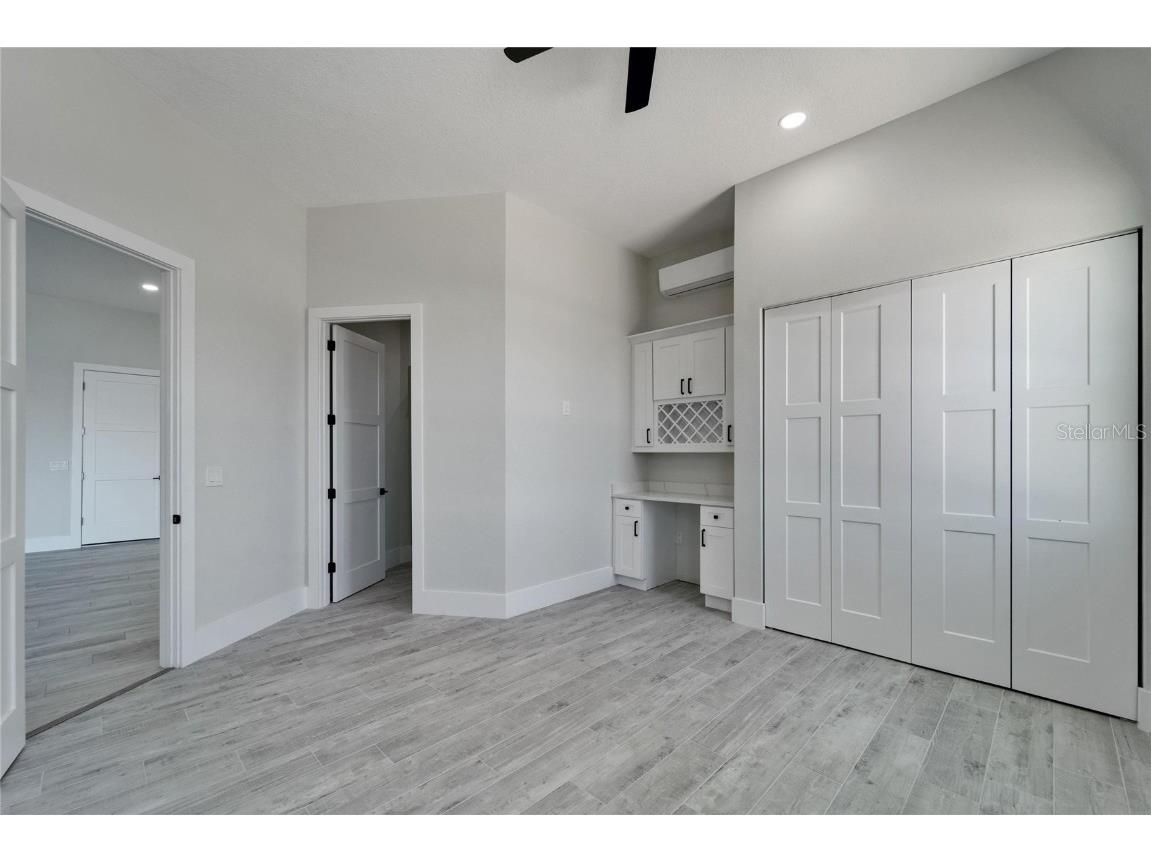 935 Chipaway Drive Apollo Beach FL 33572 - GULF AND SEA WATERWAY TB8379248 image65