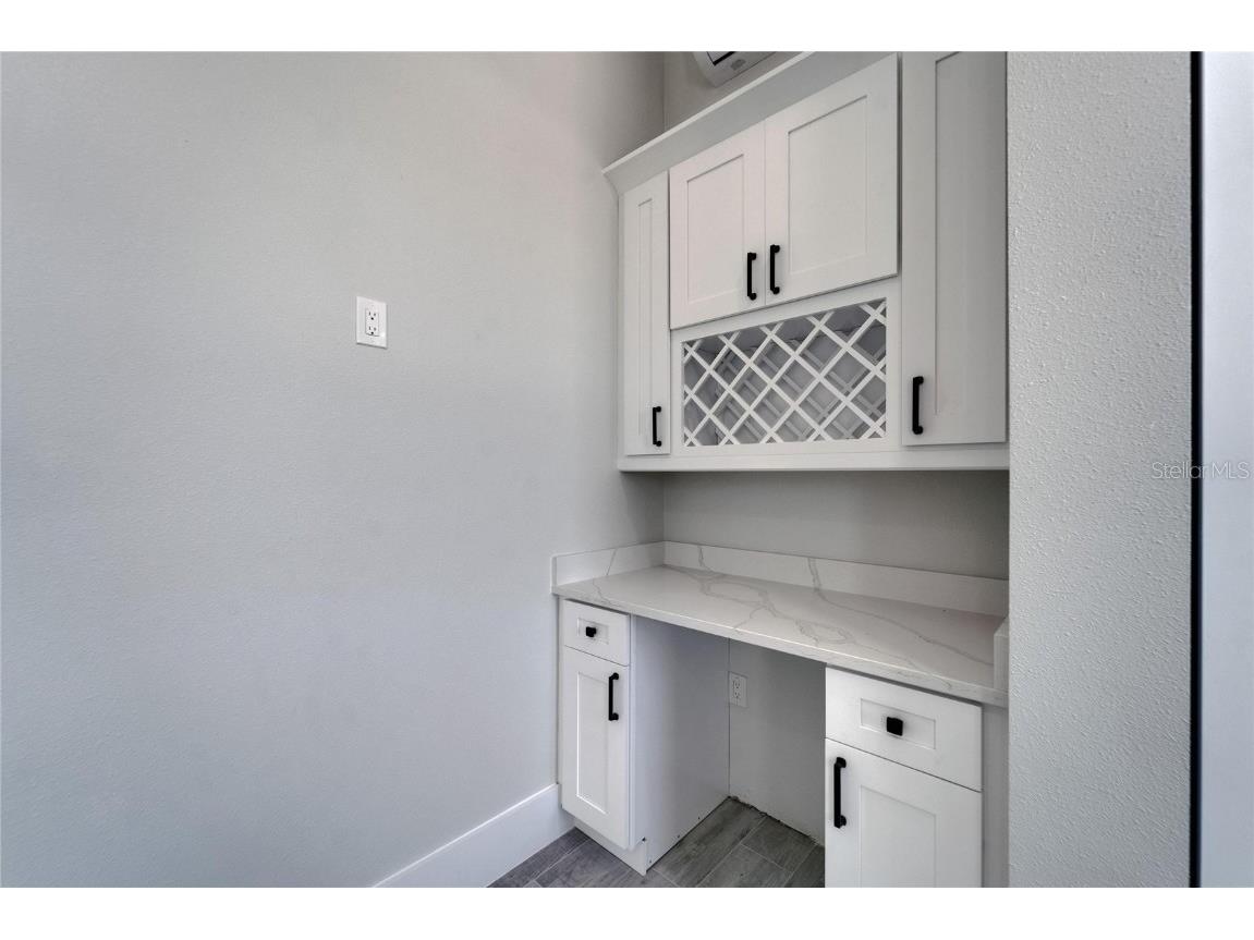 935 Chipaway Drive Apollo Beach FL 33572 - GULF AND SEA WATERWAY TB8379248 image66