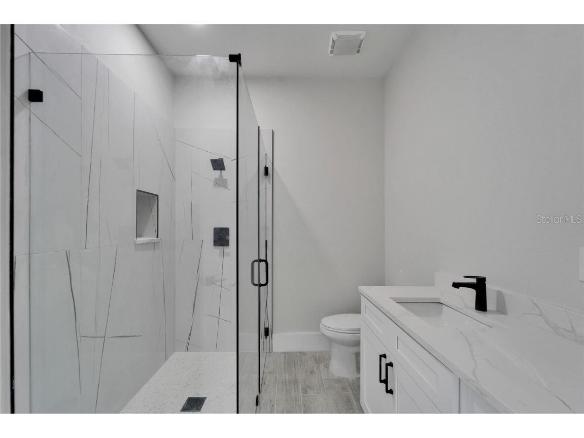 935 Chipaway Drive Apollo Beach FL 33572 - GULF AND SEA WATERWAY TB8379248 image67