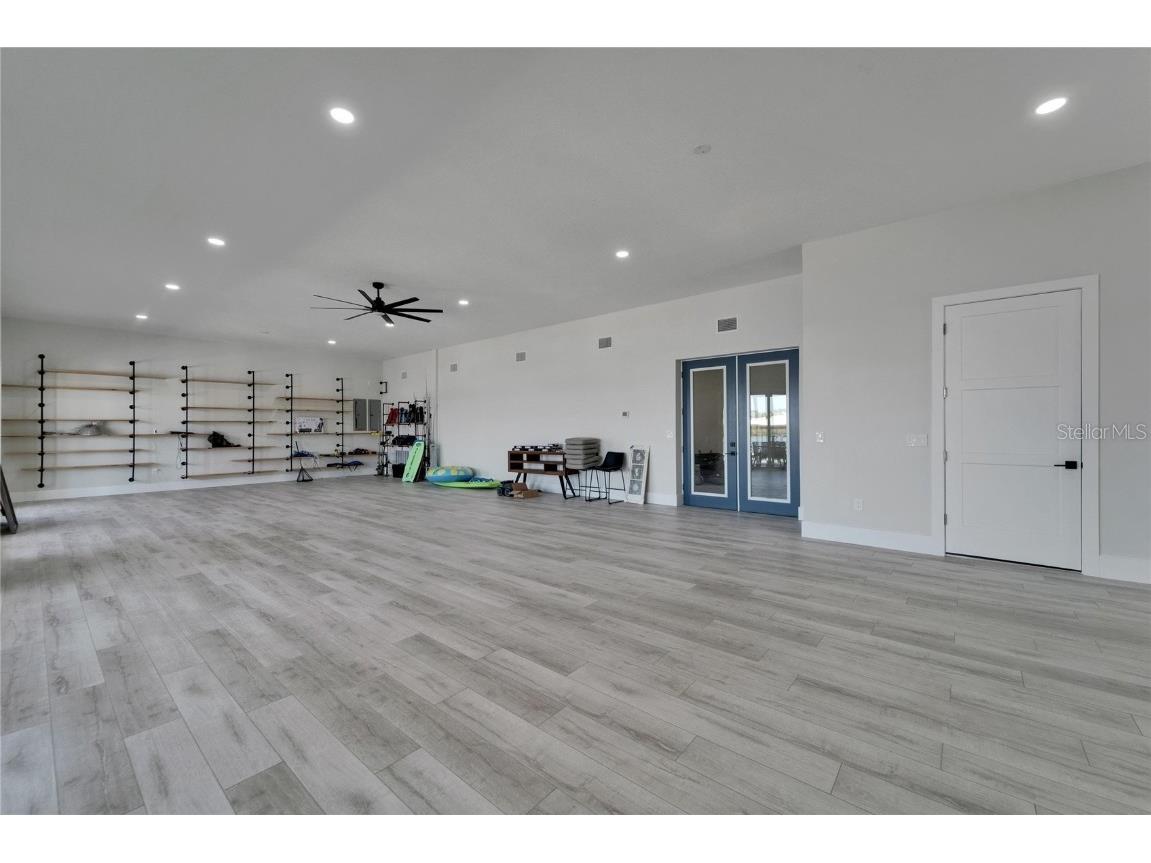 935 Chipaway Drive Apollo Beach FL 33572 - GULF AND SEA WATERWAY TB8379248 image68