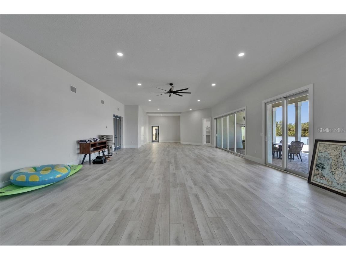 935 Chipaway Drive Apollo Beach FL 33572 - GULF AND SEA WATERWAY TB8379248 image69