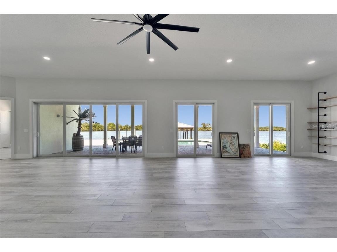 935 Chipaway Drive Apollo Beach FL 33572 - GULF AND SEA WATERWAY TB8379248 image70