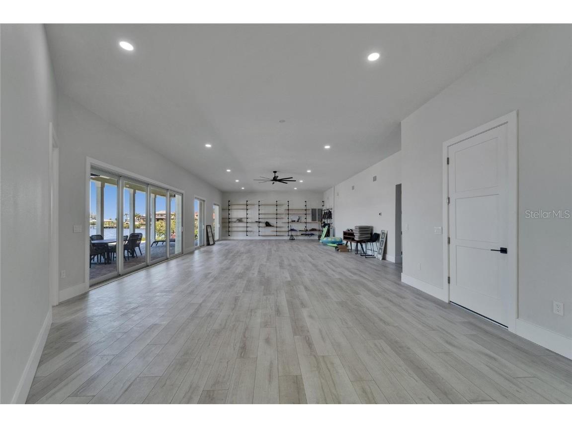 935 Chipaway Drive Apollo Beach FL 33572 - GULF AND SEA WATERWAY TB8379248 image71