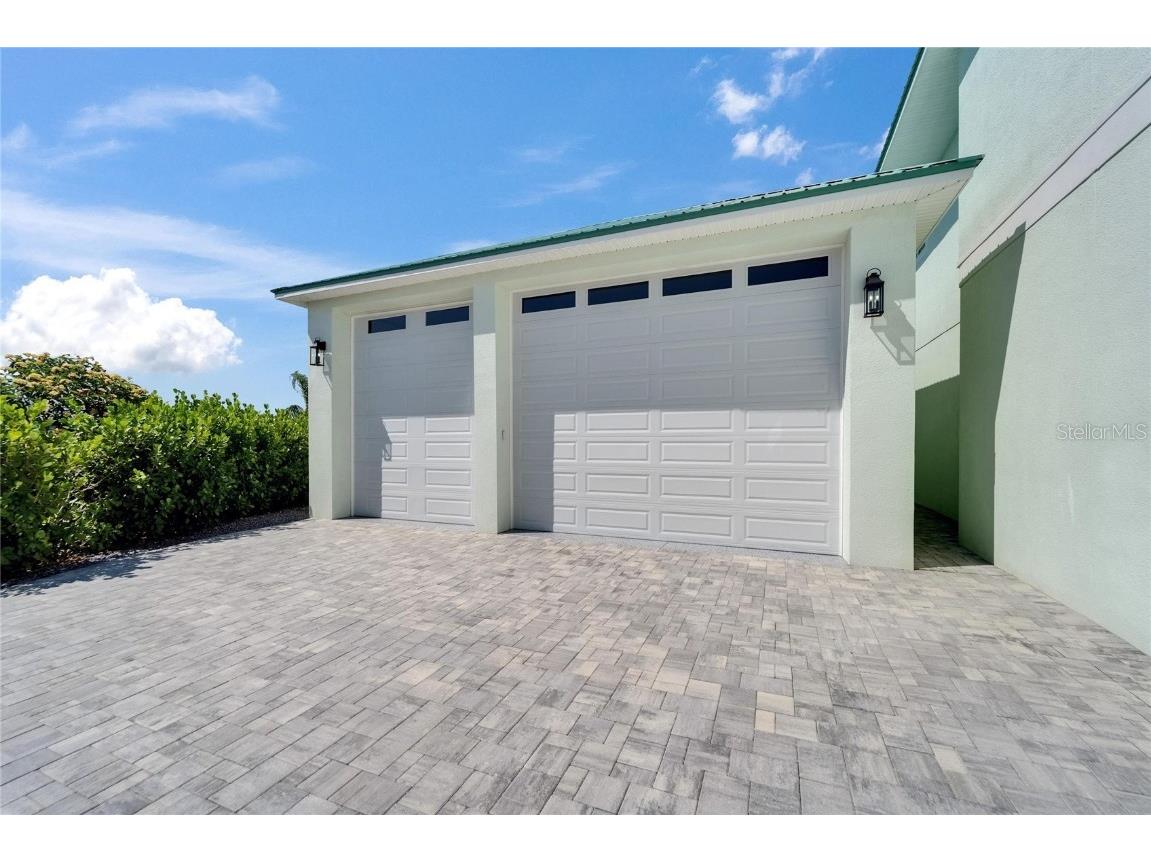 935 Chipaway Drive Apollo Beach FL 33572 - GULF AND SEA WATERWAY TB8379248 image72