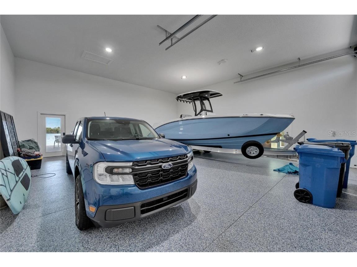 935 Chipaway Drive Apollo Beach FL 33572 - GULF AND SEA WATERWAY TB8379248 image73