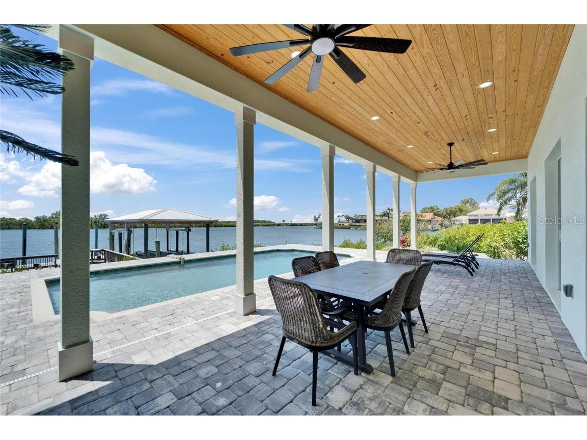 935 Chipaway Drive Apollo Beach FL 33572 - GULF AND SEA WATERWAY TB8379248 image74