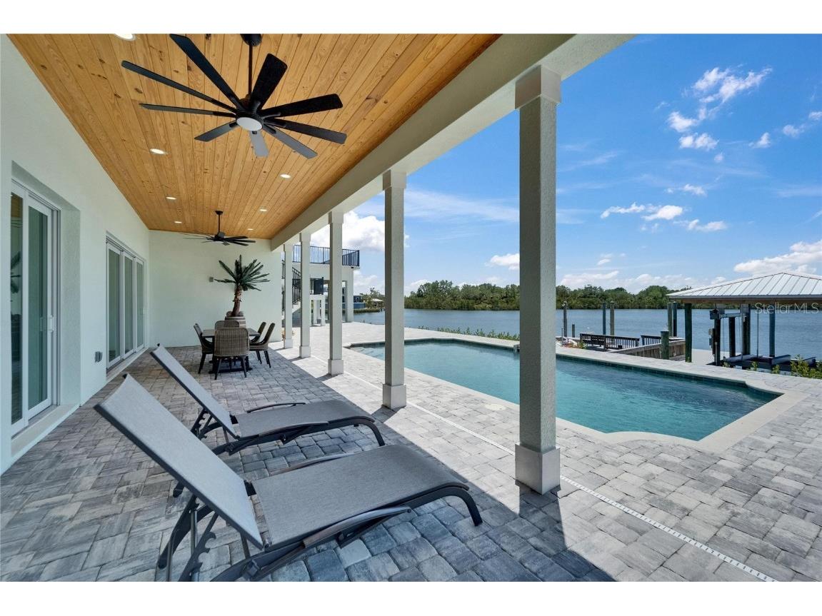 935 Chipaway Drive Apollo Beach FL 33572 - GULF AND SEA WATERWAY TB8379248 image75