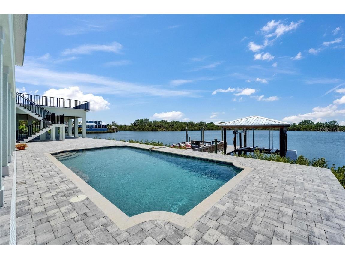 935 Chipaway Drive Apollo Beach FL 33572 - GULF AND SEA WATERWAY TB8379248 image76