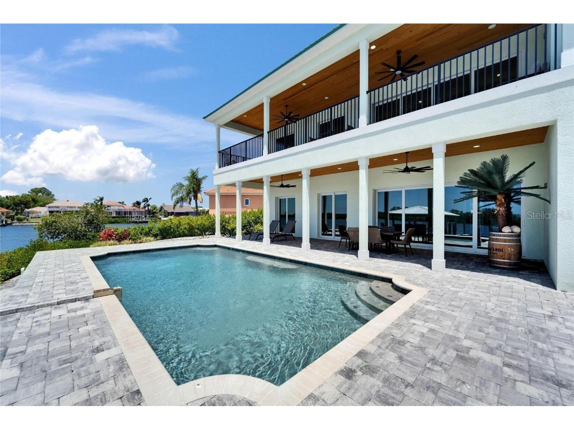 935 Chipaway Drive Apollo Beach FL 33572 - GULF AND SEA WATERWAY TB8379248 image77