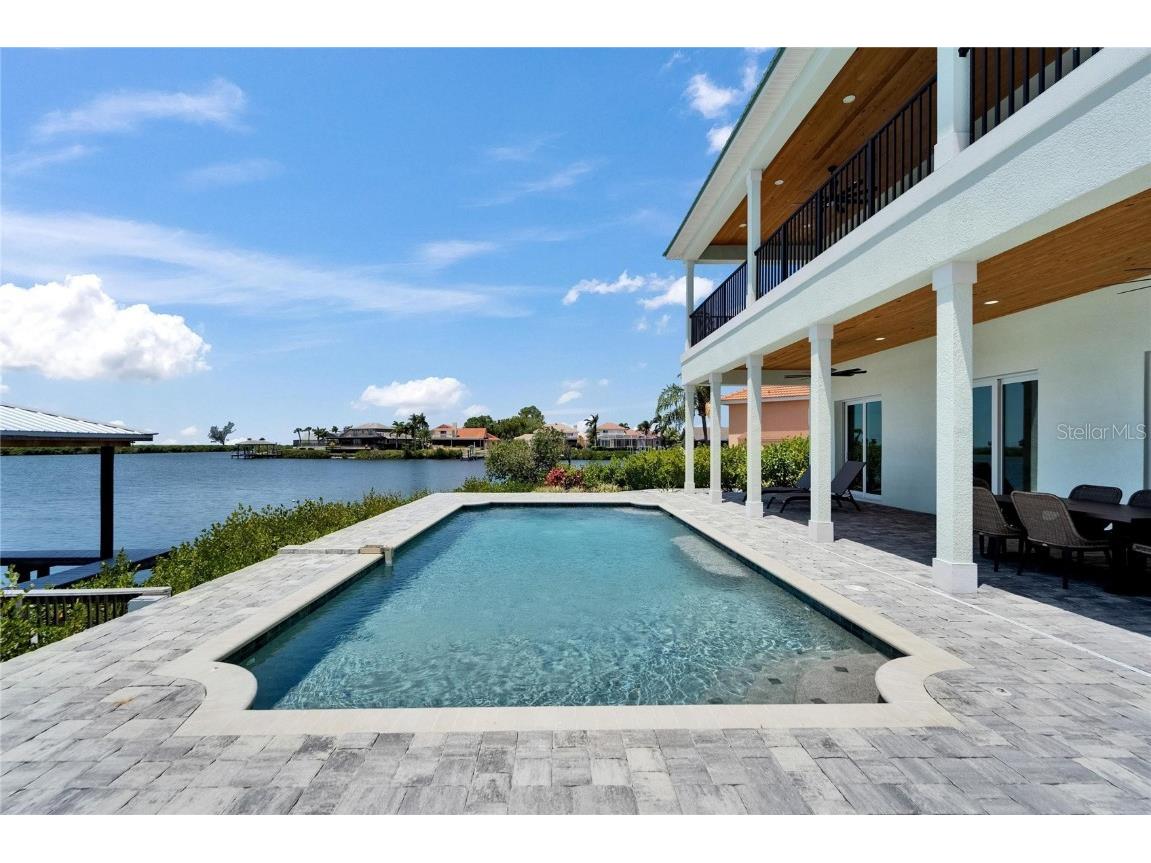 935 Chipaway Drive Apollo Beach FL 33572 - GULF AND SEA WATERWAY TB8379248 image78