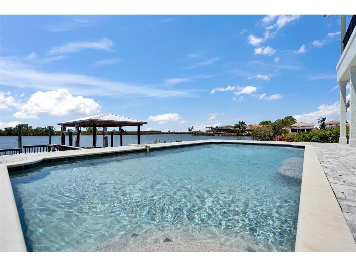 935 Chipaway Drive Apollo Beach FL 33572 - GULF AND SEA WATERWAY TB8379248 image79