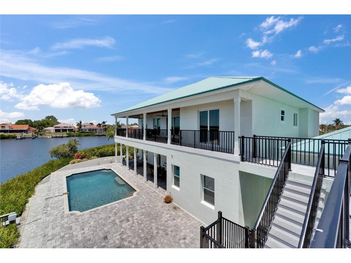 935 Chipaway Drive Apollo Beach FL 33572 - GULF AND SEA WATERWAY TB8379248 image8