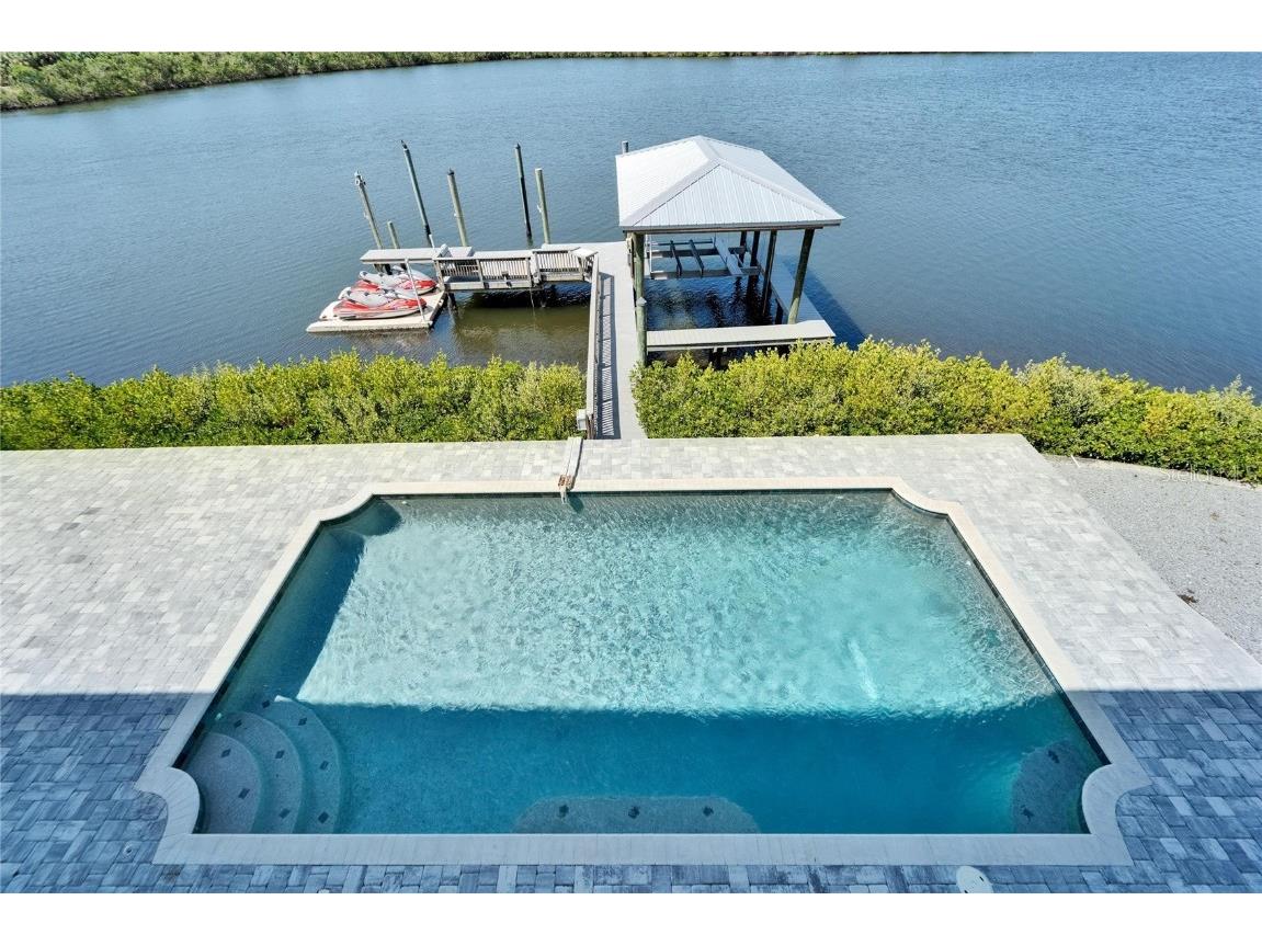 935 Chipaway Drive Apollo Beach FL 33572 - GULF AND SEA WATERWAY TB8379248 image80