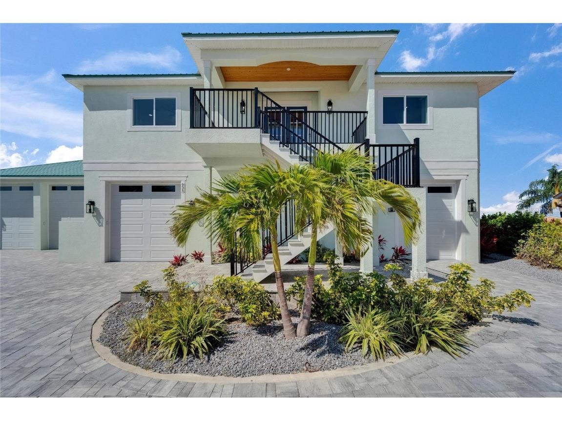 935 Chipaway Drive Apollo Beach FL 33572 - GULF AND SEA WATERWAY TB8379248 image81