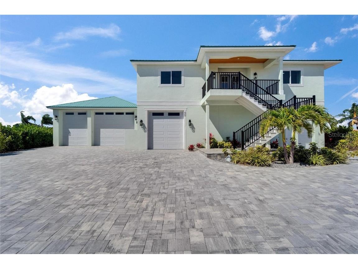 935 Chipaway Drive Apollo Beach FL 33572 - GULF AND SEA WATERWAY TB8379248 image83