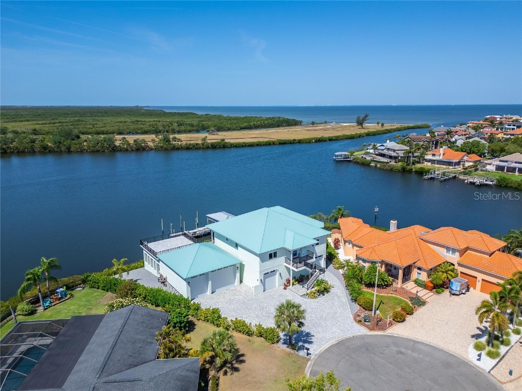 935 Chipaway Drive Apollo Beach FL 33572 - GULF AND SEA WATERWAY TB8379248 image86