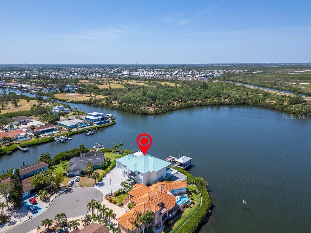 935 Chipaway Drive Apollo Beach FL 33572 - GULF AND SEA WATERWAY TB8379248 image89