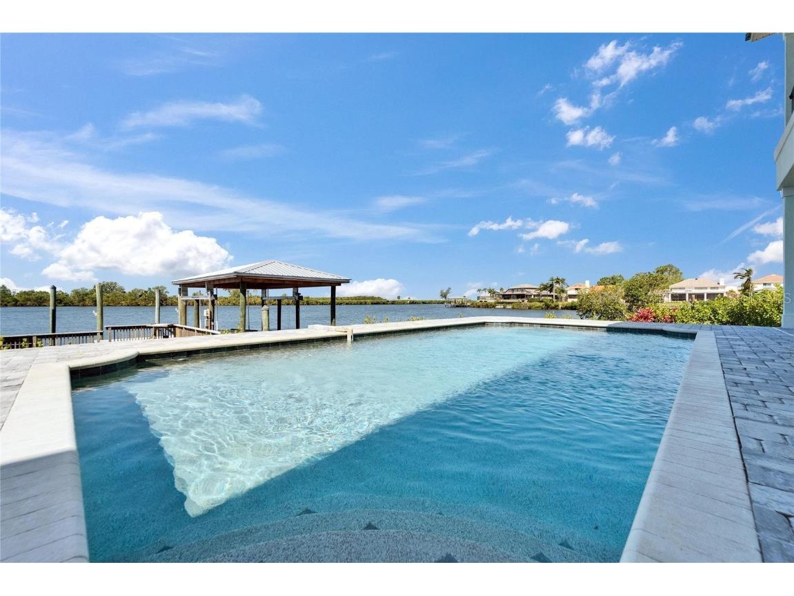 935 Chipaway Drive Apollo Beach FL 33572 - GULF AND SEA WATERWAY TB8379248 image9