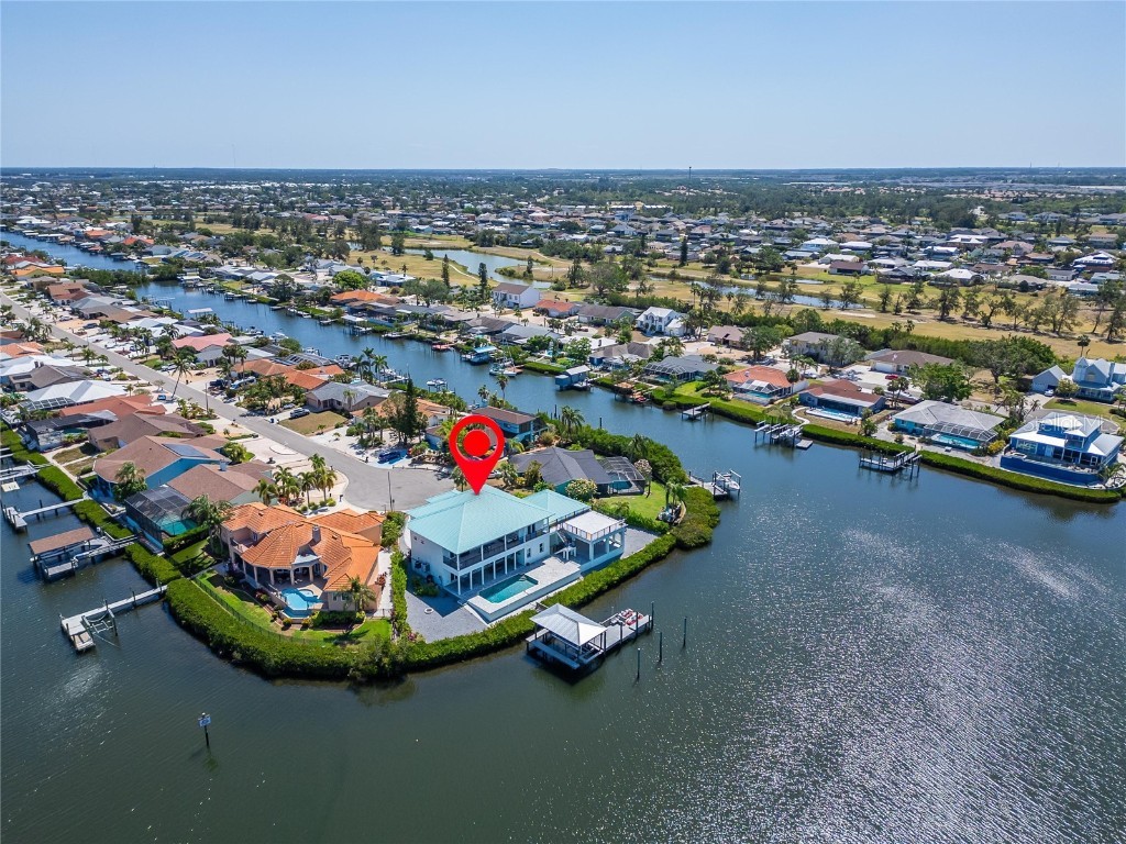 935 Chipaway Drive Apollo Beach FL 33572 - GULF AND SEA WATERWAY TB8379248 image94