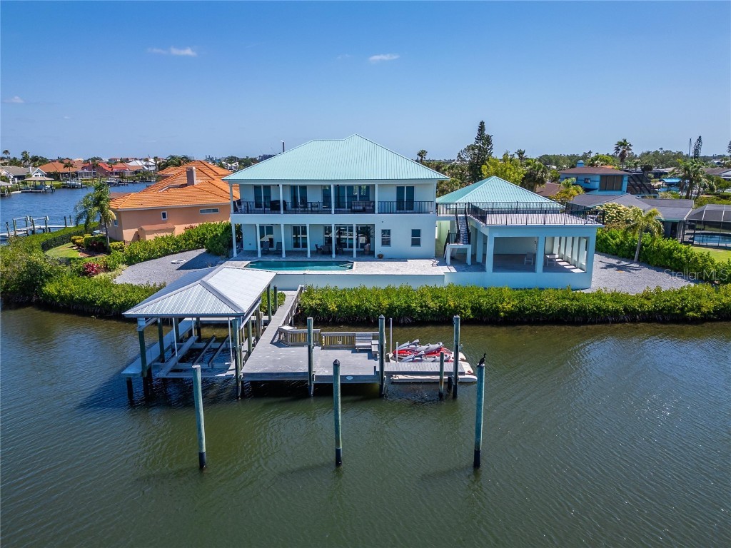 935 Chipaway Drive Apollo Beach FL 33572 - GULF AND SEA WATERWAY TB8379248 image97