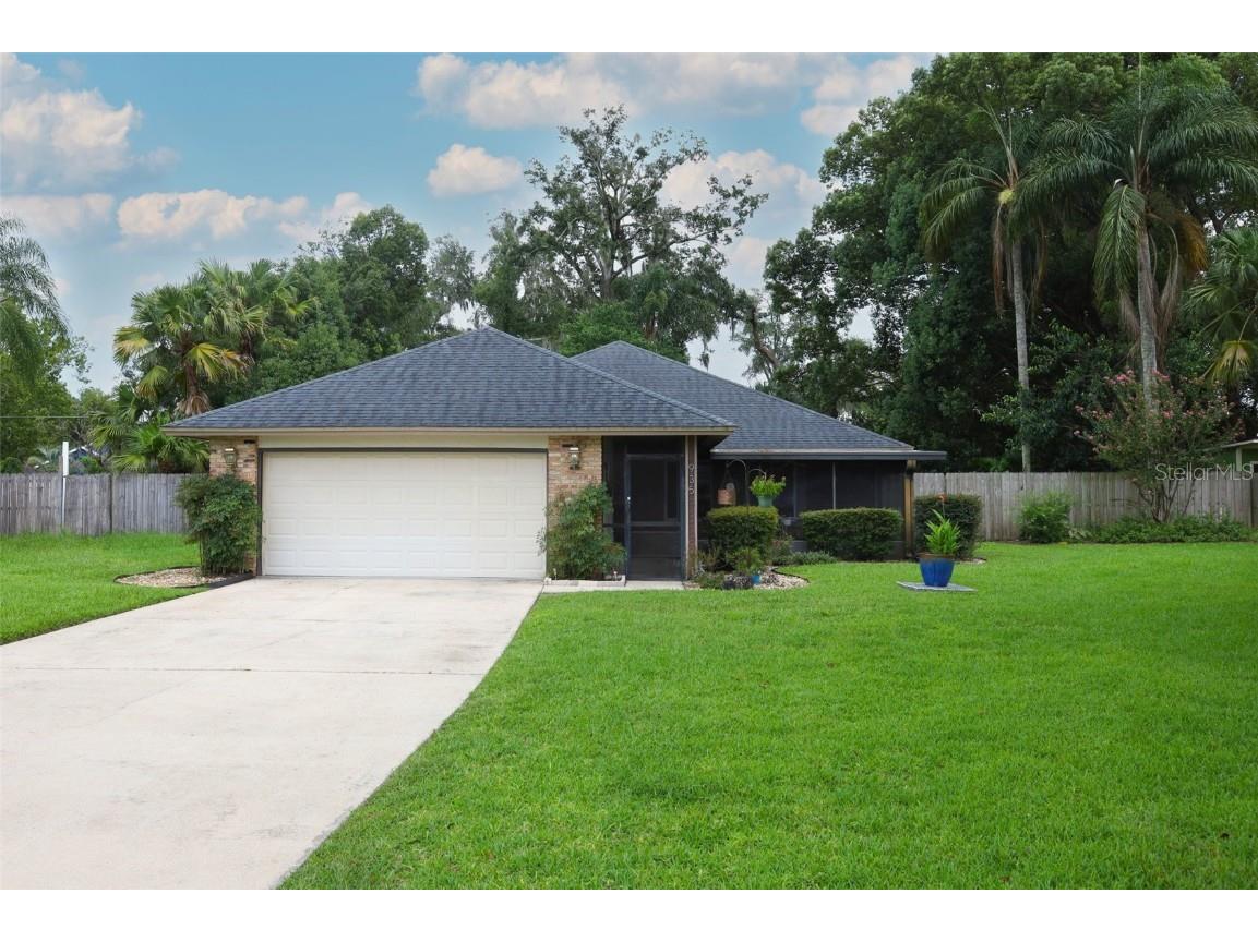 935 Citrus Wood Court Longwood FL 32750 O6337986 image1