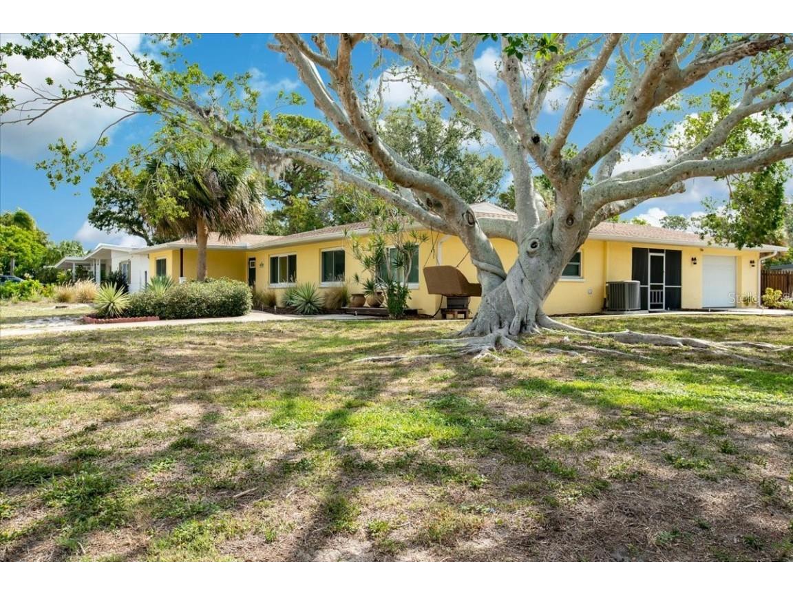 935 Dawn Street Venice FL 34285 A4574823 image1