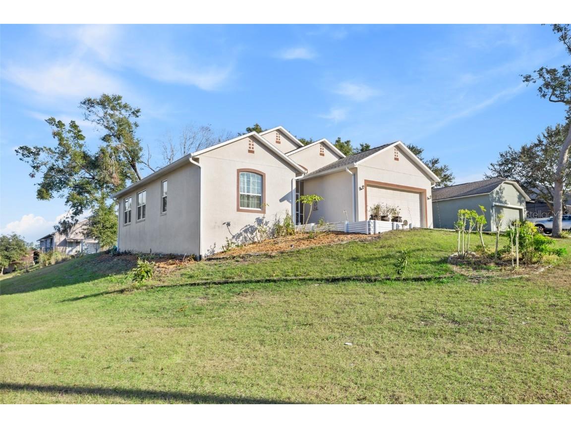 935 Don Wilson Avenue Apopka FL 32712 O6273393 image1