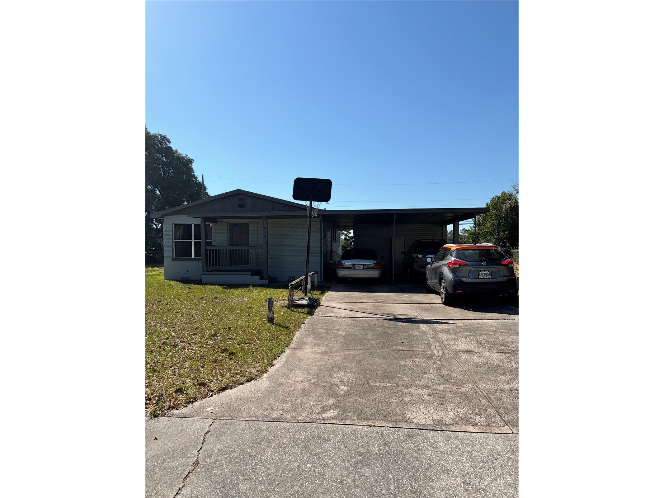 935 Doreen Drive Lakeland FL 33810 P4938660 image1