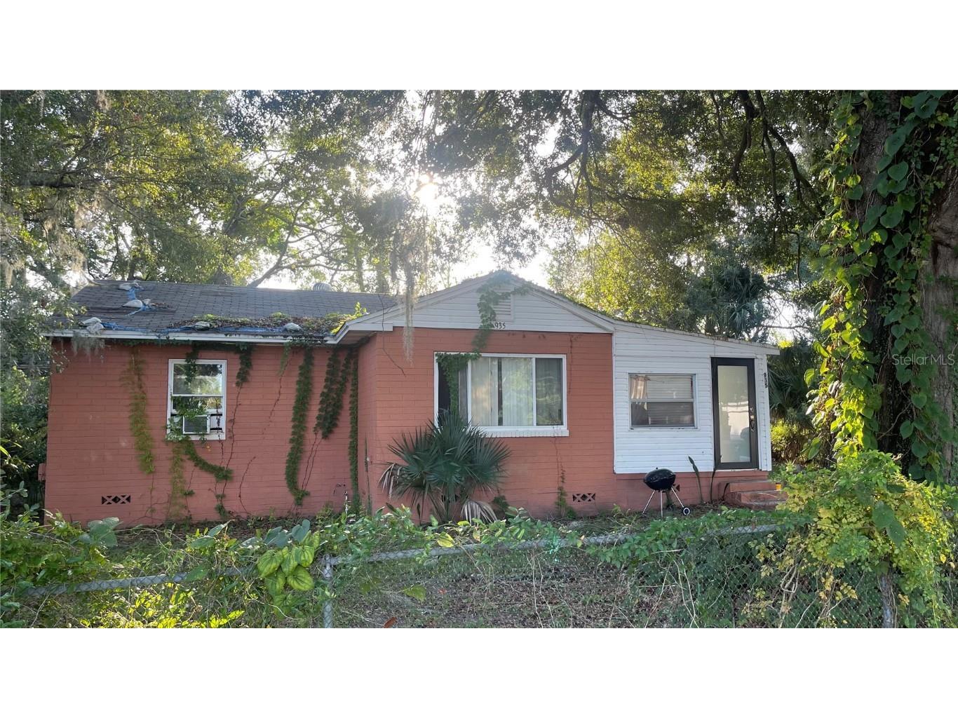 935 Drew Avenue Orlando FL 32805 O6145451 image1