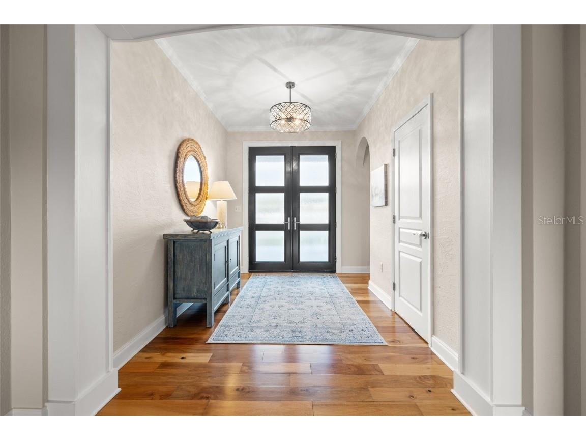 935 Eden Isle Drive NE Saint Petersburg FL 33704 - SMACKS BAYOU TB8371186 image10