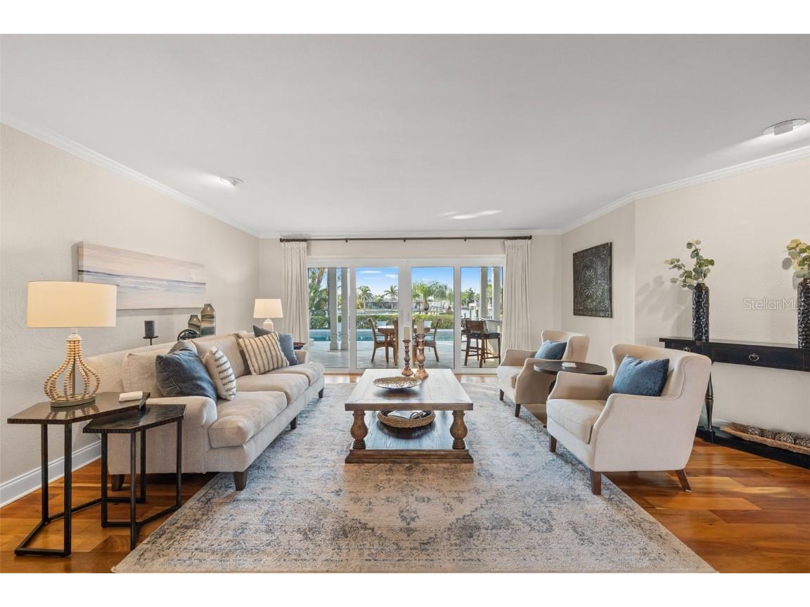 935 Eden Isle Drive NE Saint Petersburg FL 33704 - SMACKS BAYOU TB8371186 image11