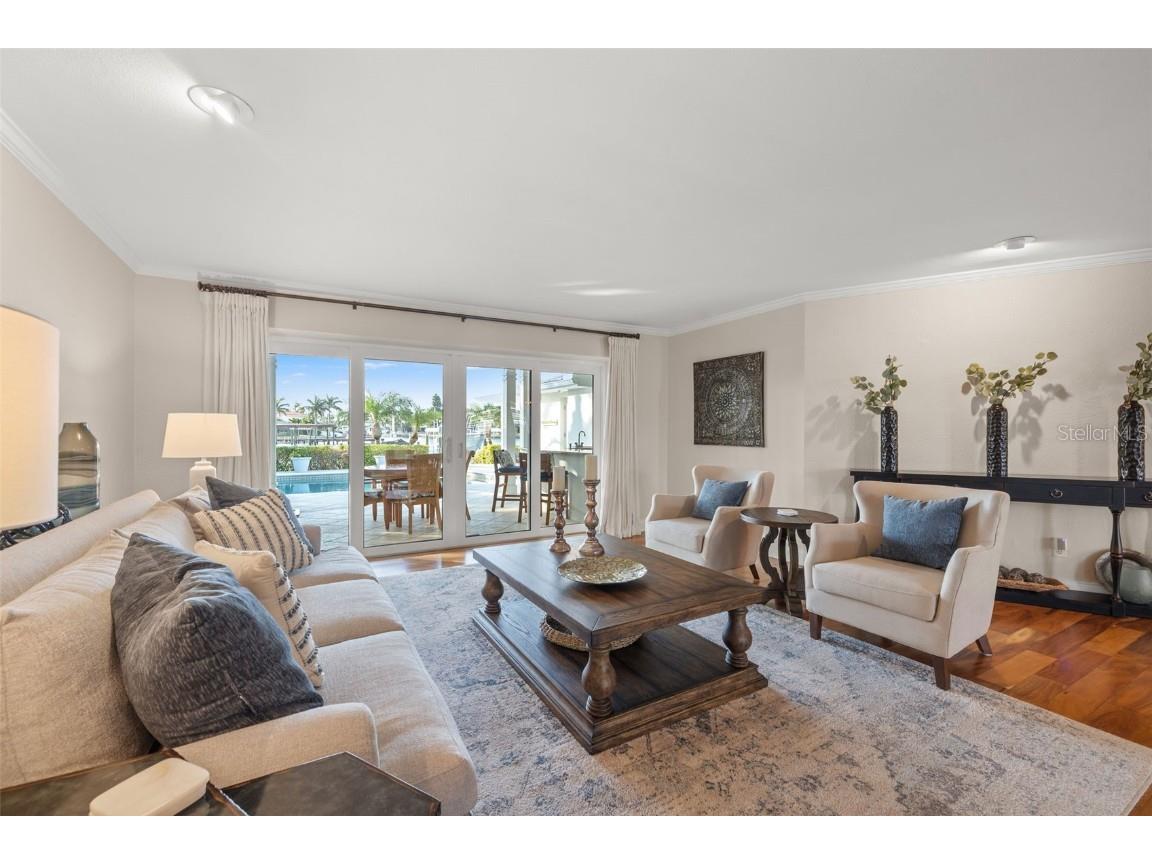 935 Eden Isle Drive NE Saint Petersburg FL 33704 - SMACKS BAYOU TB8371186 image12