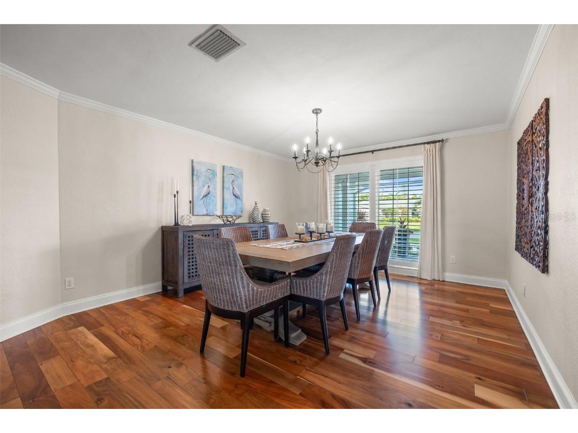 935 Eden Isle Drive NE Saint Petersburg FL 33704 - SMACKS BAYOU TB8371186 image14