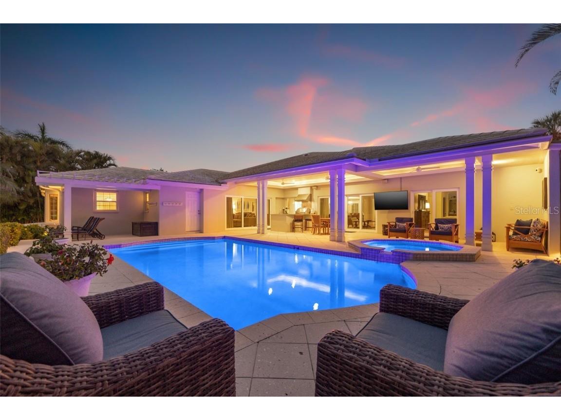 935 Eden Isle Drive NE Saint Petersburg FL 33704 - SMACKS BAYOU TB8371186 image15