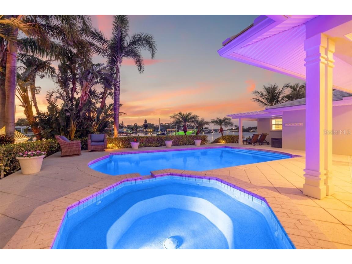 935 Eden Isle Drive NE Saint Petersburg FL 33704 - SMACKS BAYOU TB8371186 image16