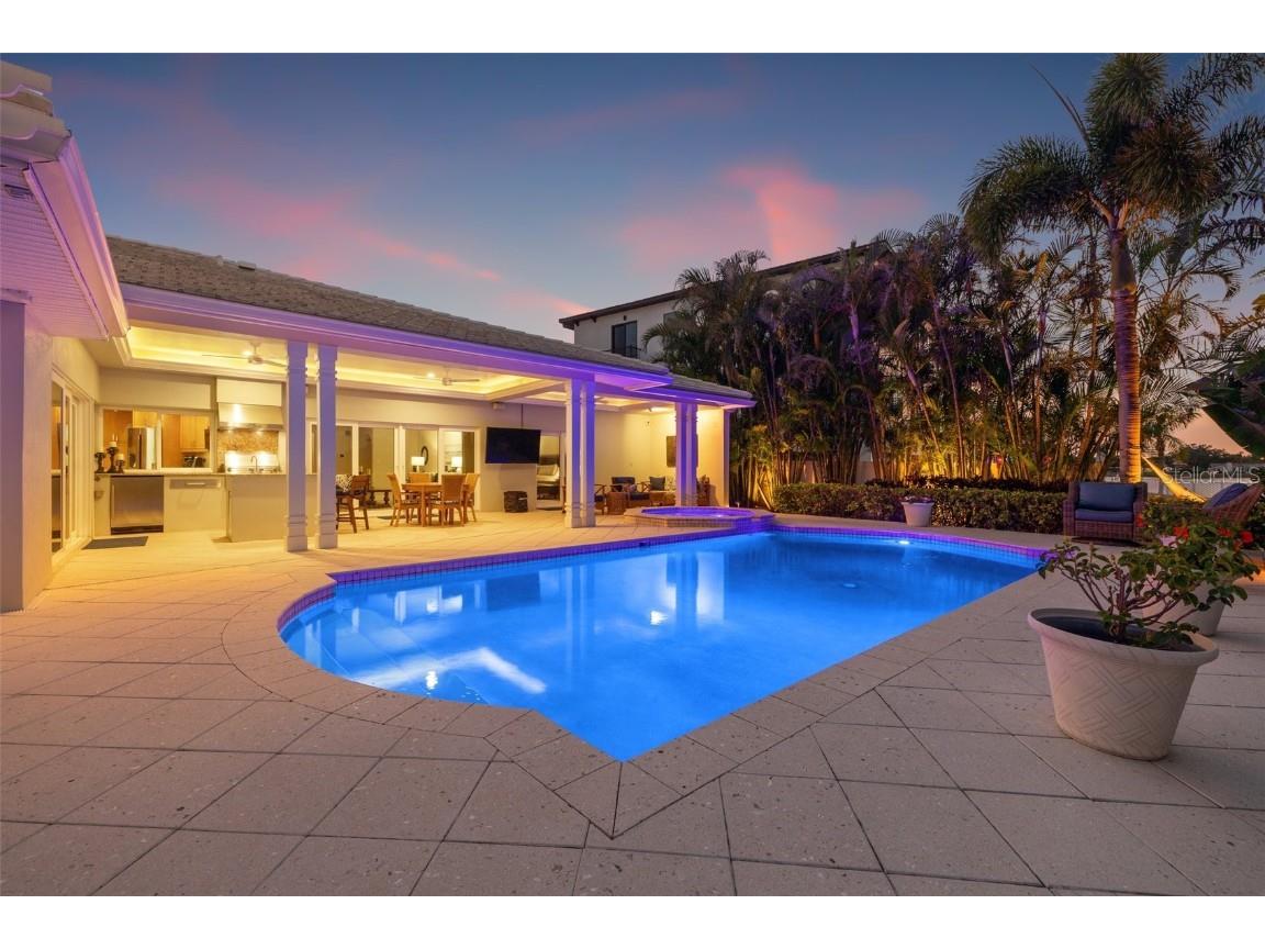 935 Eden Isle Drive NE Saint Petersburg FL 33704 - SMACKS BAYOU TB8371186 image17