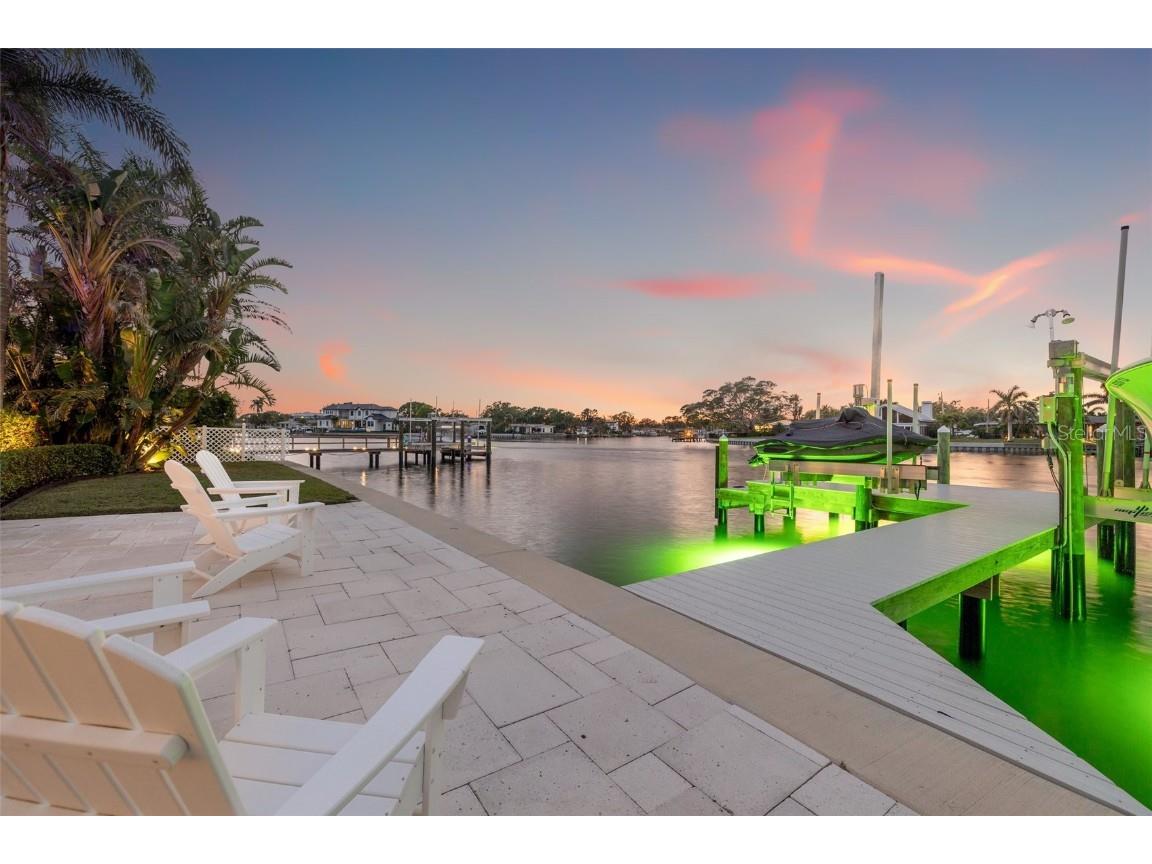 935 Eden Isle Drive NE Saint Petersburg FL 33704 - SMACKS BAYOU TB8371186 image18