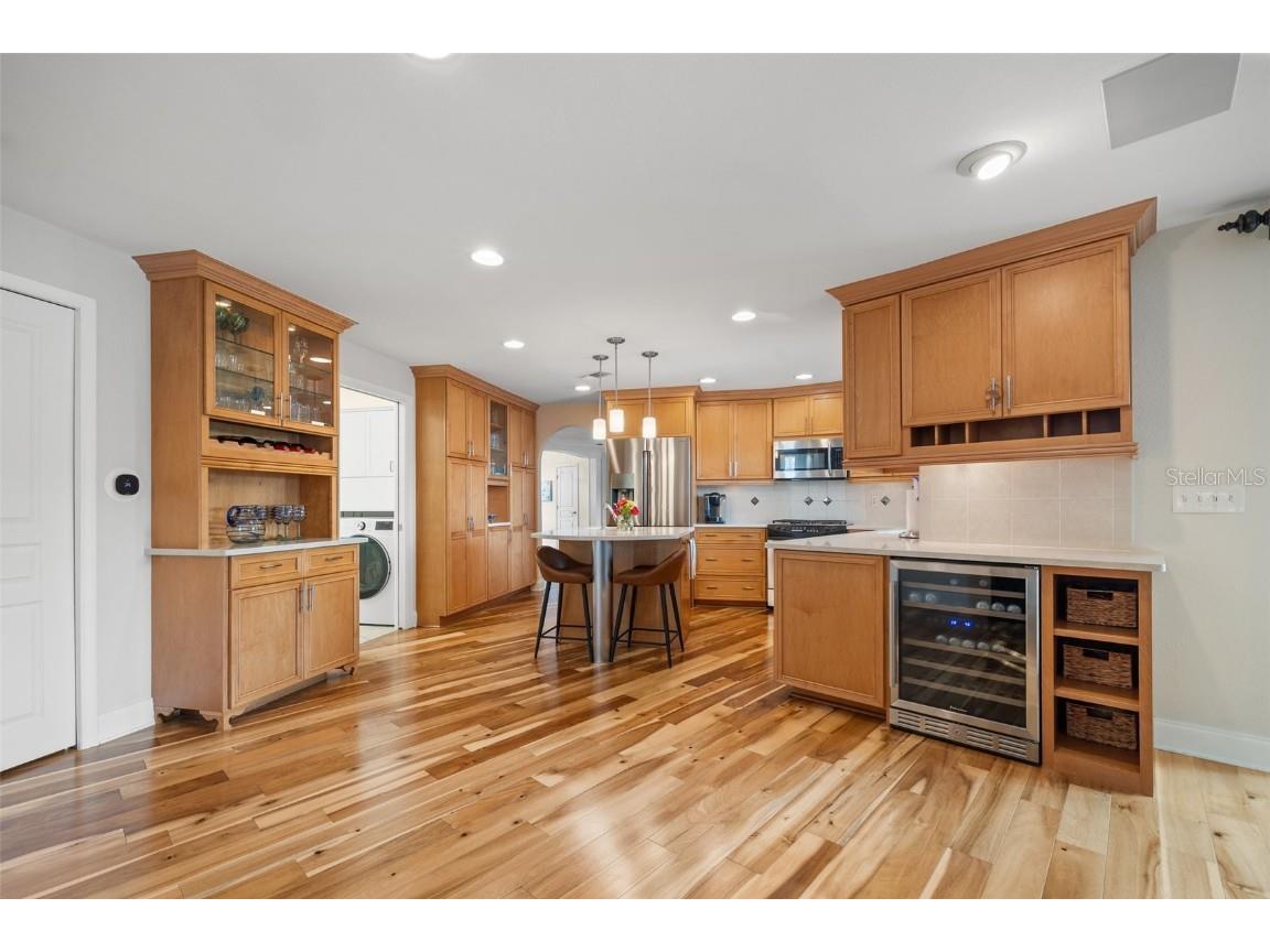 935 Eden Isle Drive NE Saint Petersburg FL 33704 - SMACKS BAYOU TB8371186 image22