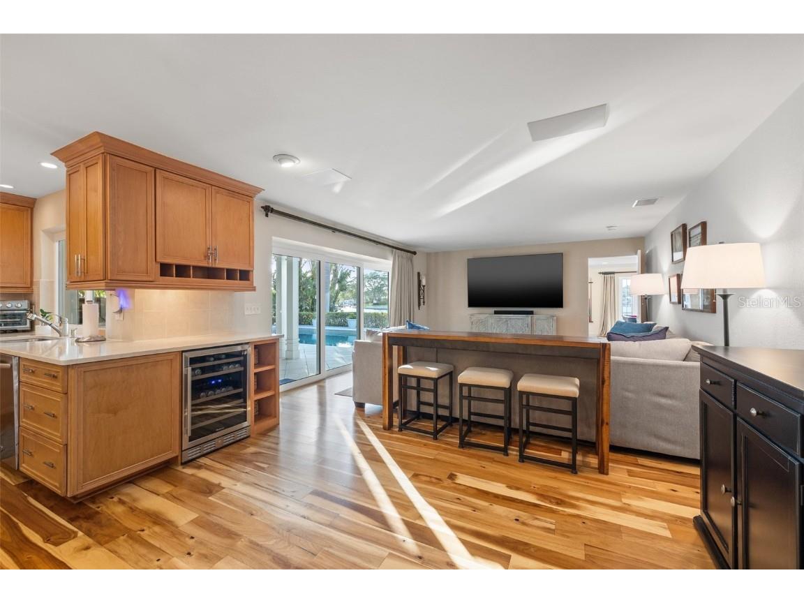 935 Eden Isle Drive NE Saint Petersburg FL 33704 - SMACKS BAYOU TB8371186 image27