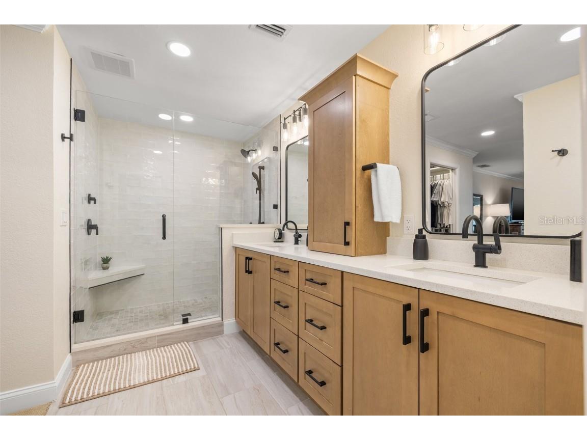 935 Eden Isle Drive NE Saint Petersburg FL 33704 - SMACKS BAYOU TB8371186 image33