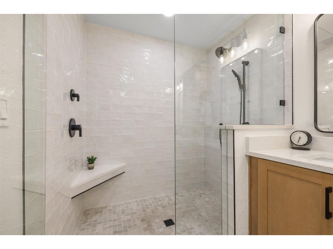 935 Eden Isle Drive NE Saint Petersburg FL 33704 - SMACKS BAYOU TB8371186 image34