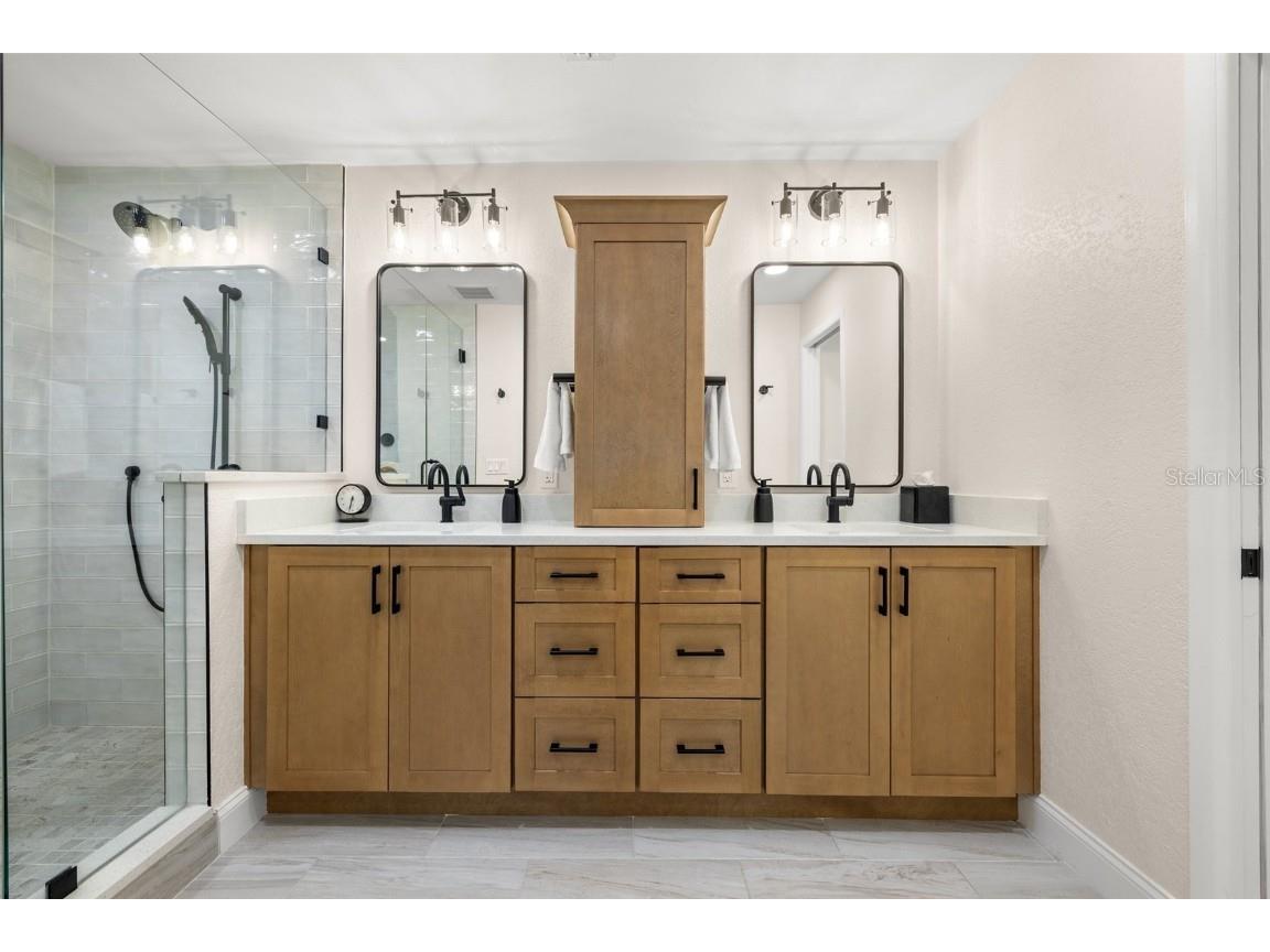 935 Eden Isle Drive NE Saint Petersburg FL 33704 - SMACKS BAYOU TB8371186 image35