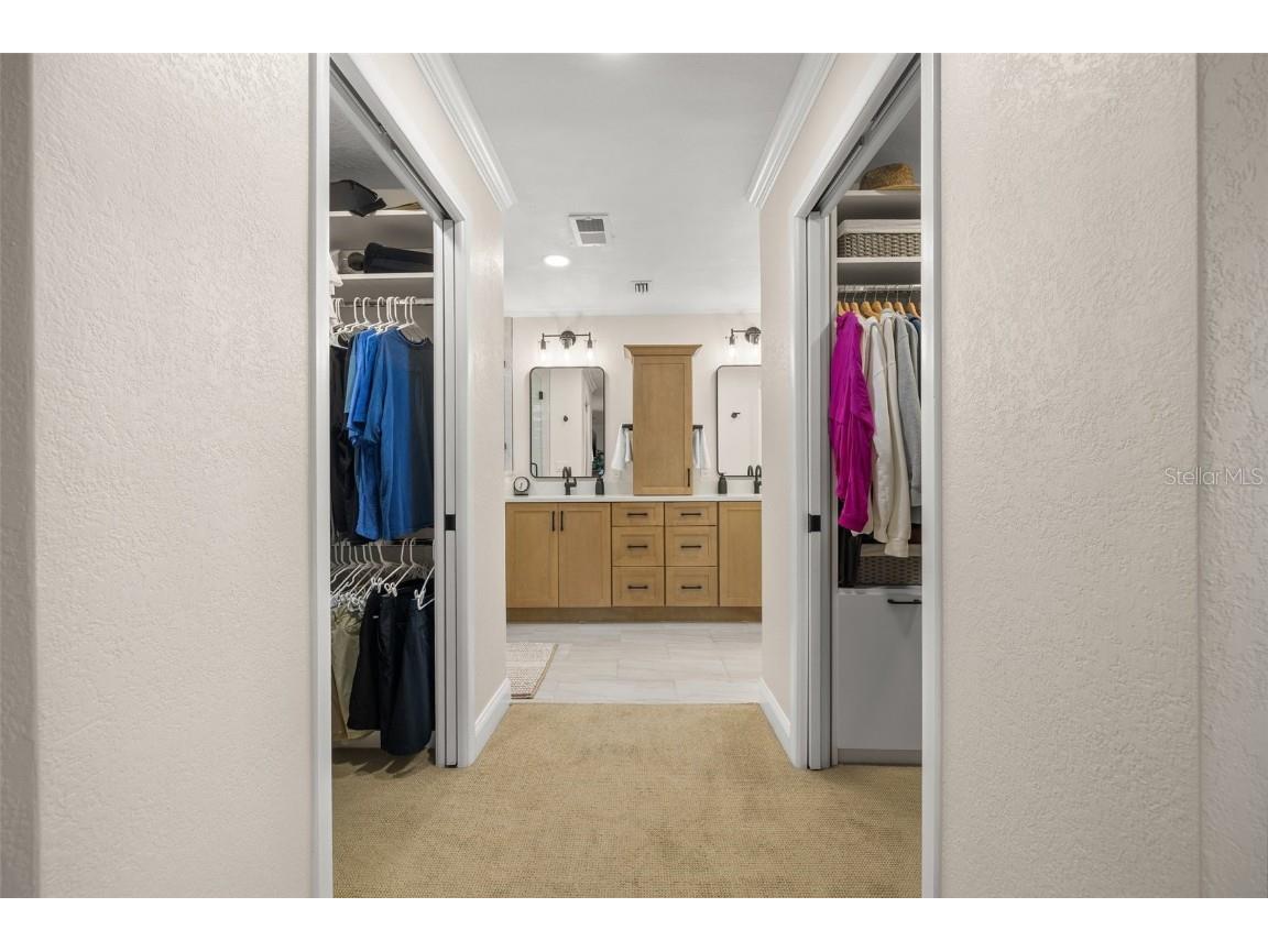 935 Eden Isle Drive NE Saint Petersburg FL 33704 - SMACKS BAYOU TB8371186 image36