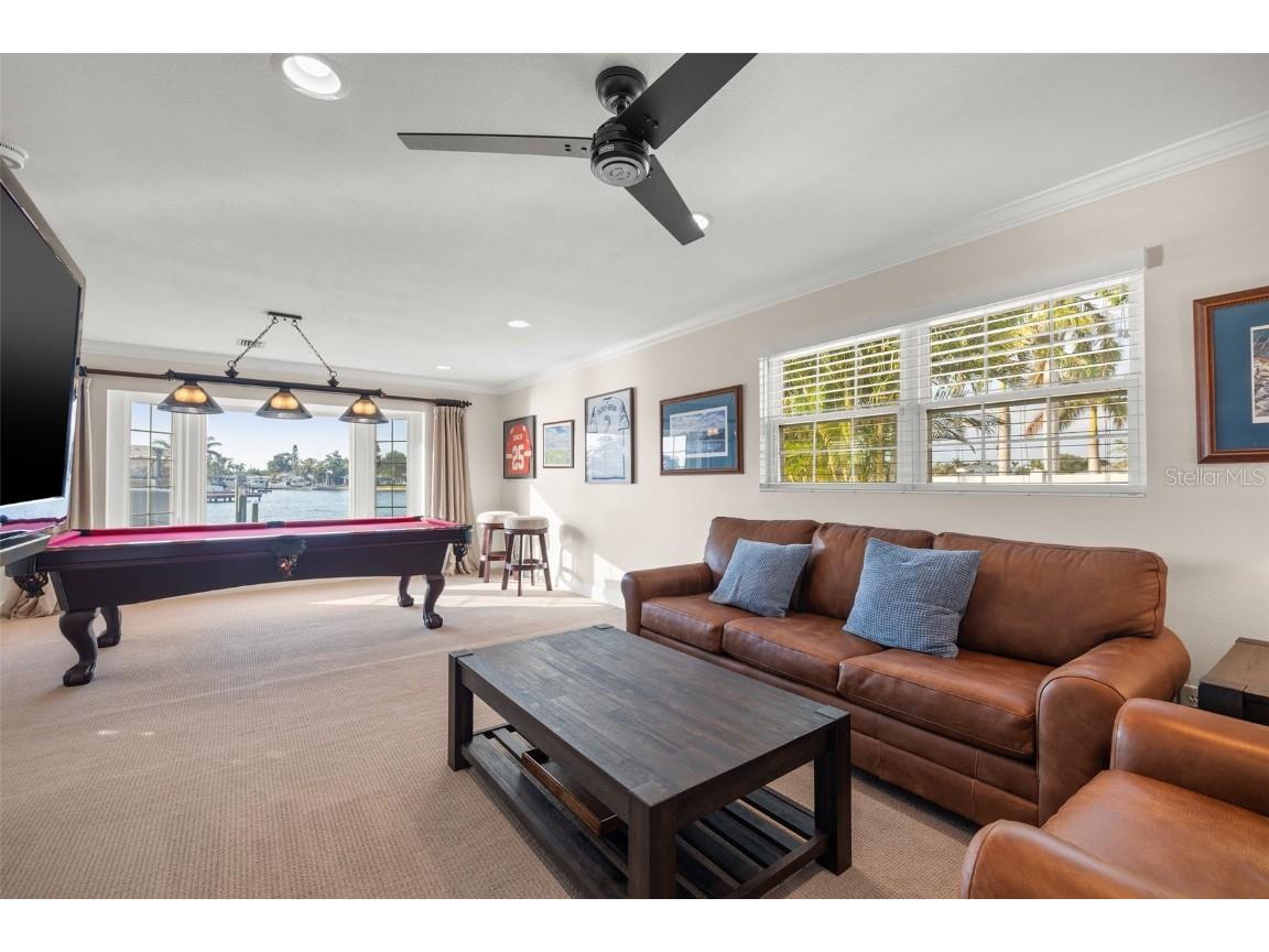 935 Eden Isle Drive NE Saint Petersburg FL 33704 - SMACKS BAYOU TB8371186 image37