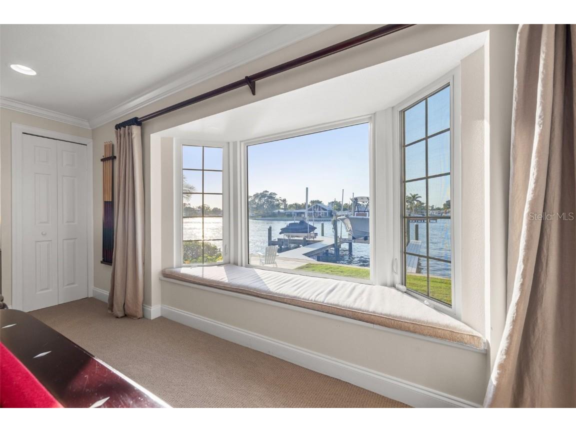 935 Eden Isle Drive NE Saint Petersburg FL 33704 - SMACKS BAYOU TB8371186 image39