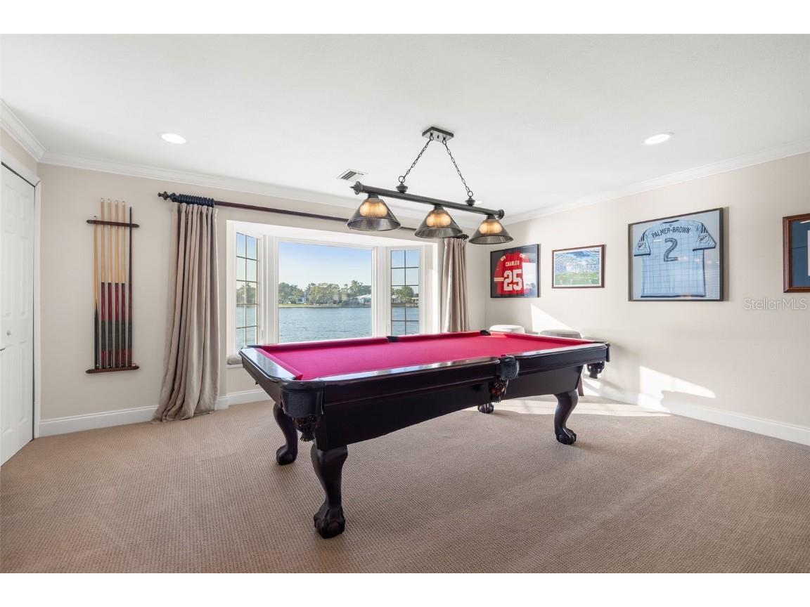 935 Eden Isle Drive NE Saint Petersburg FL 33704 - SMACKS BAYOU TB8371186 image40