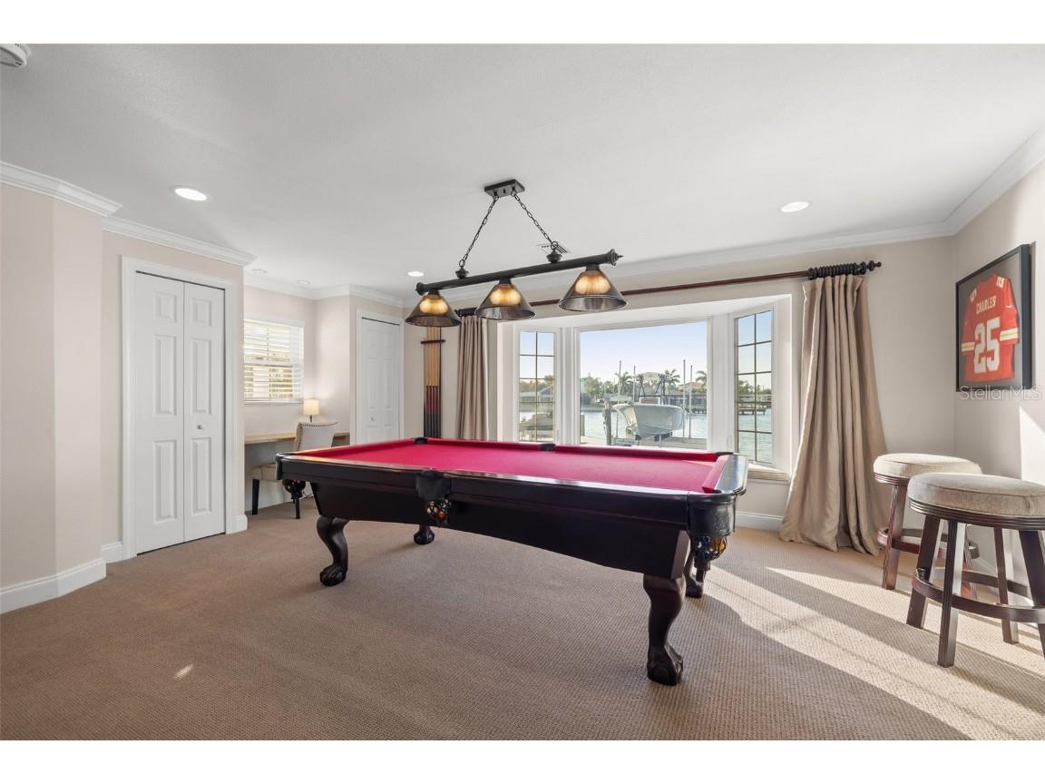 935 Eden Isle Drive NE Saint Petersburg FL 33704 - SMACKS BAYOU TB8371186 image41