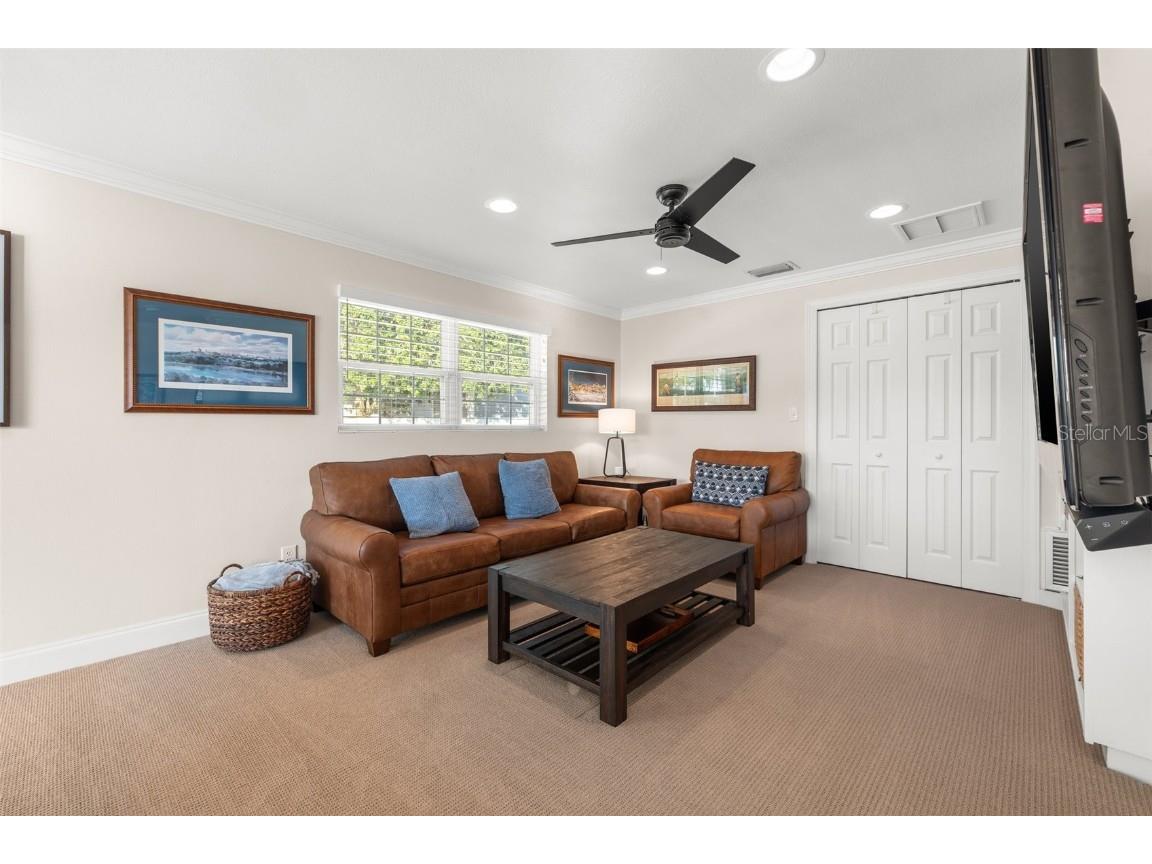 935 Eden Isle Drive NE Saint Petersburg FL 33704 - SMACKS BAYOU TB8371186 image42